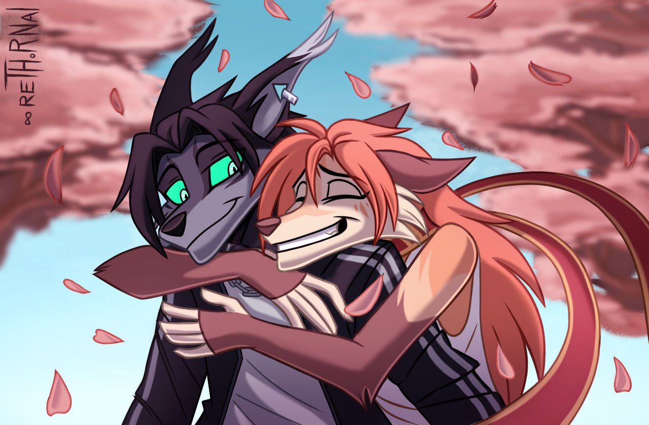 Deviantart Re Note Happy day by ReThornal on DeviantArt