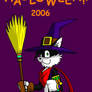 HalloWeenDasH 2006