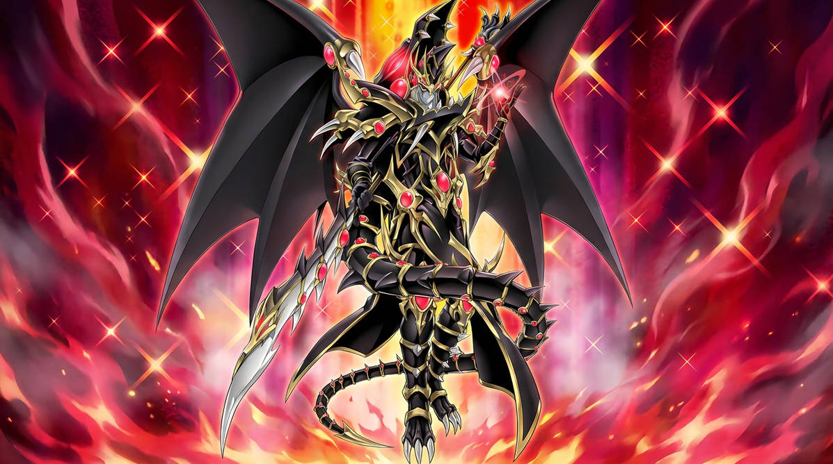 Red Eyes Dark Dragoon By Zuzubduellinks On DeviantArt red-eyes-dark-dragoon-by-zuzubduellinks-on-deviantart