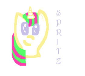 Spritz