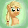 Applejack