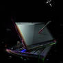ThinkPad
