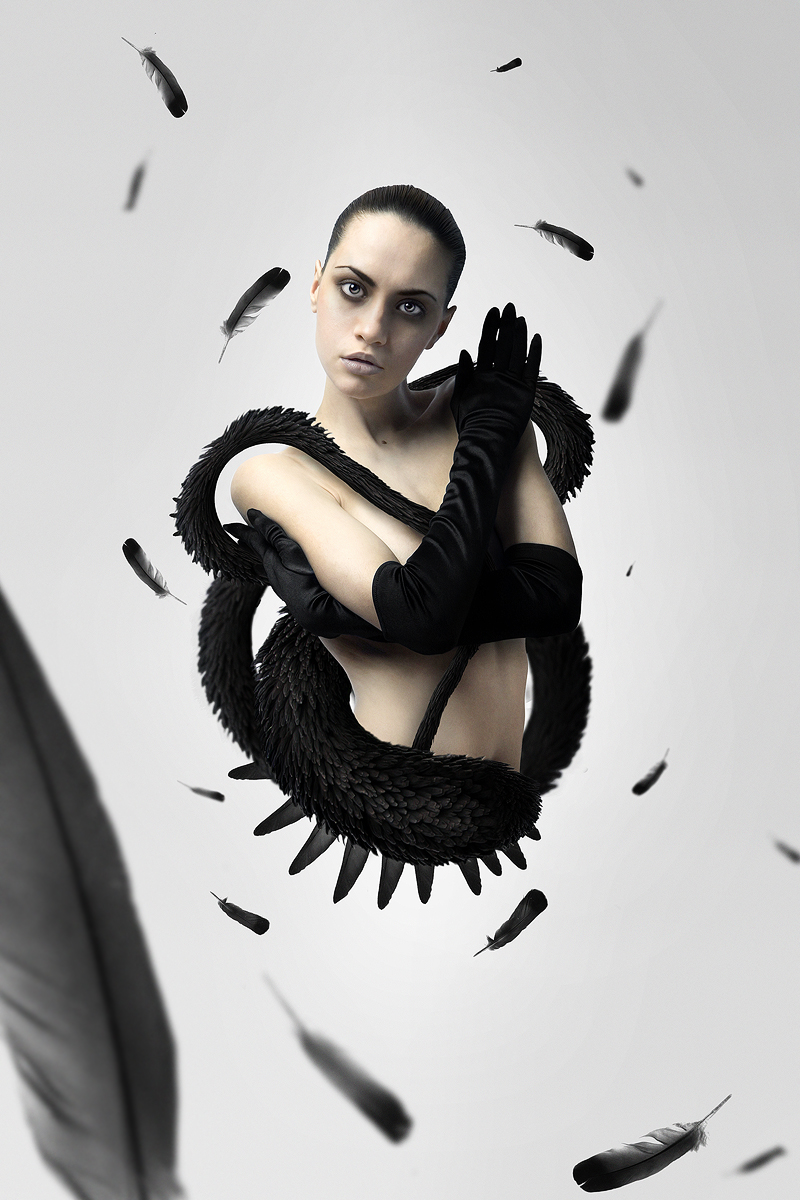 Black Swan