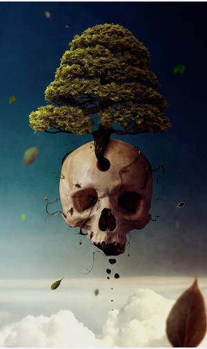 Reclamation by soad2K Reclamation by soad2K