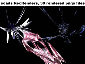 RecRedners