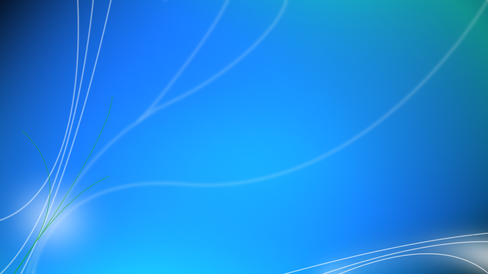 Windows 7 New Logon Background by AnonDepressive on DeviantArt