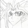 Yami Yugi