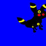 Umbreon