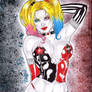 Harley Quinn