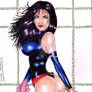 Psylocke