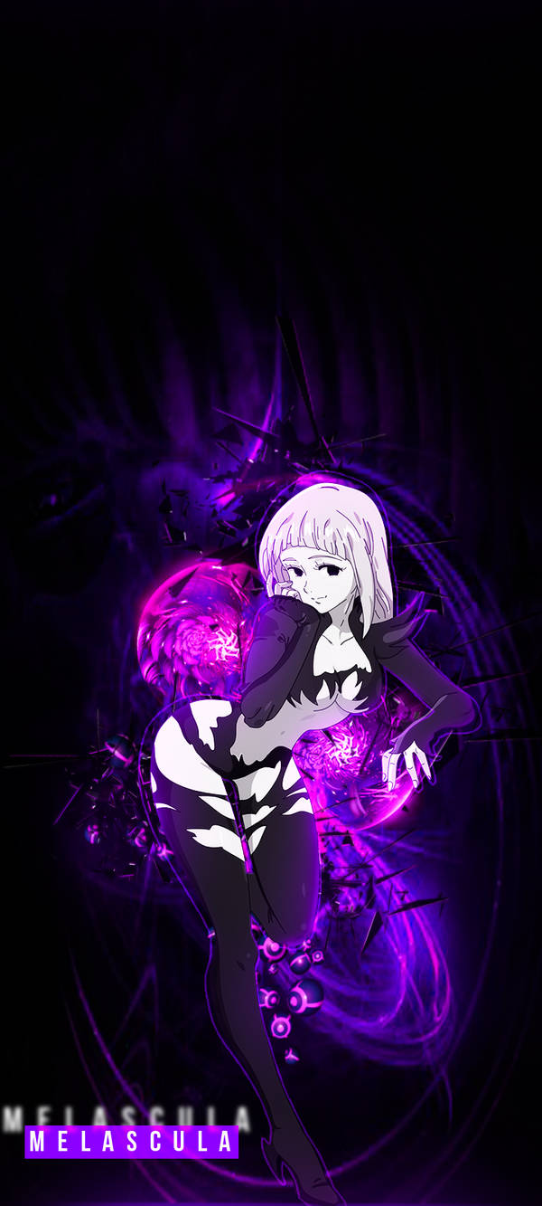 Fondo de pantalla | Melascula | 720 x 1600 by Armessss on DeviantArt Fondo de pantalla | Melascula | 720 x 1600 by Armessss on DeviantArt