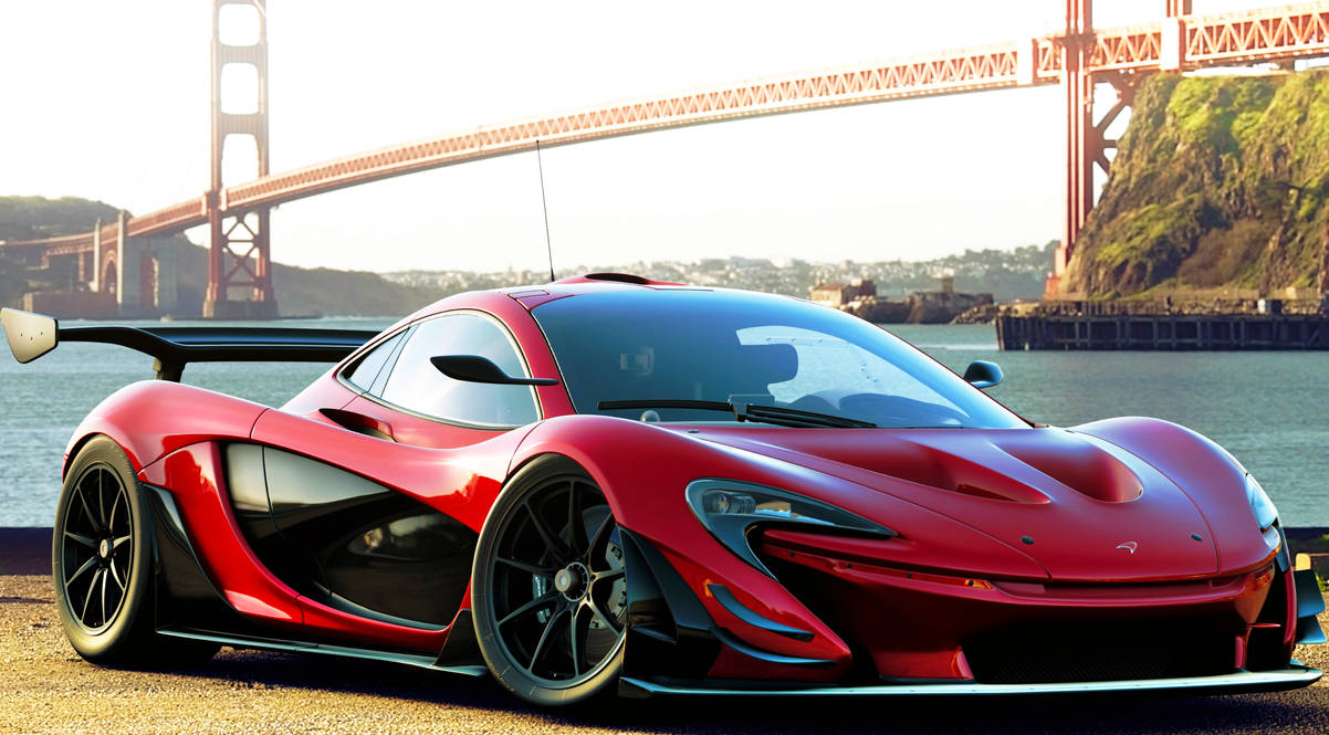 RED DEVIL by Vyntonn on DeviantArt