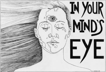 In Your Mind's Eye