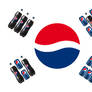 Pepsi-Korea