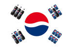 Pepsi-Korea