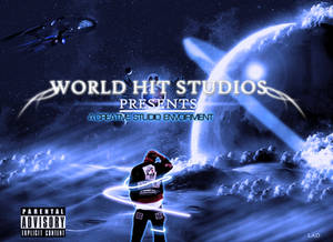 world hit studios presents