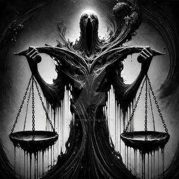 Judgement Rendered Outcome Memories render (2011x inspired render) by goofygoober625 on ...