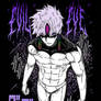 Evil Eye - Dandadan - Downloadable