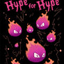 Hype Exchange for All Artists, Join the Boost!!