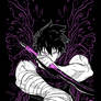 Sung Jinwoo - Solo Leveling - Downloadable