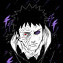Obito Uchiha - Naruto Shippuden - Downloadable