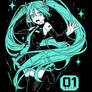 Hatsune Miku - Project DIVA - Downloadable