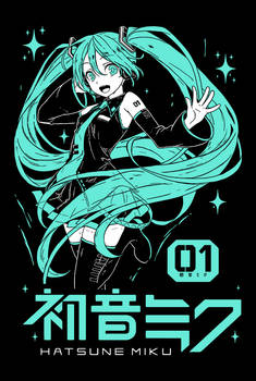 Hatsune Miku - Project DIVA - Downloadable