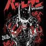 Batman Who Laughs - Batman - Downloadable