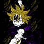 Meliodas - The Seven Deadly Sins - Downloadable