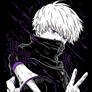 Toge Inumaki - Jujutsu Kaisen - Downloadable