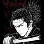 Miyamoto Musashi - Vagabond - Downloadable
