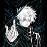 Satoru Gojo - Jujutsu Kaisen - Downloadable