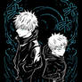 Satoru Gojo - Jujutsu Kaisen - Downloadable