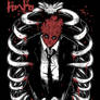 Shin - Dorohedoro - Downloadable
