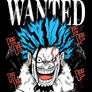Rocks D. Xebec - One Piece - Downloadable