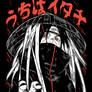 Itachi Uchiha - Naruto Shippuden - Downloadable