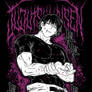 Toji Fushiguro - Jujutsu Kaisen - Downloadable