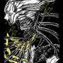 Isley of the North - Claymore - Downloadable