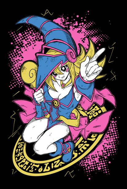 yugioh card of distrain Yu-Gi-Oh! - Destruct Potion (ABPF-EN069) - Absolute Powerforce - Unlimited Edition Card of Distrain (Tag Force