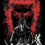 Miyamoto Musashi - Vagabond - Downloadable