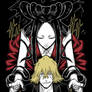 Kisuke Urahara - Bleach - Downloadable