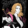 Rangiku Matsumoto - Bleach - Downloadable