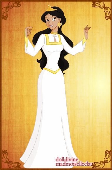 princess jasmine wedding dress Disney Fairy Tale Weddings | Galleria Gowns - Jasmine 2023