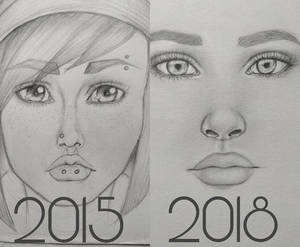 My Progress