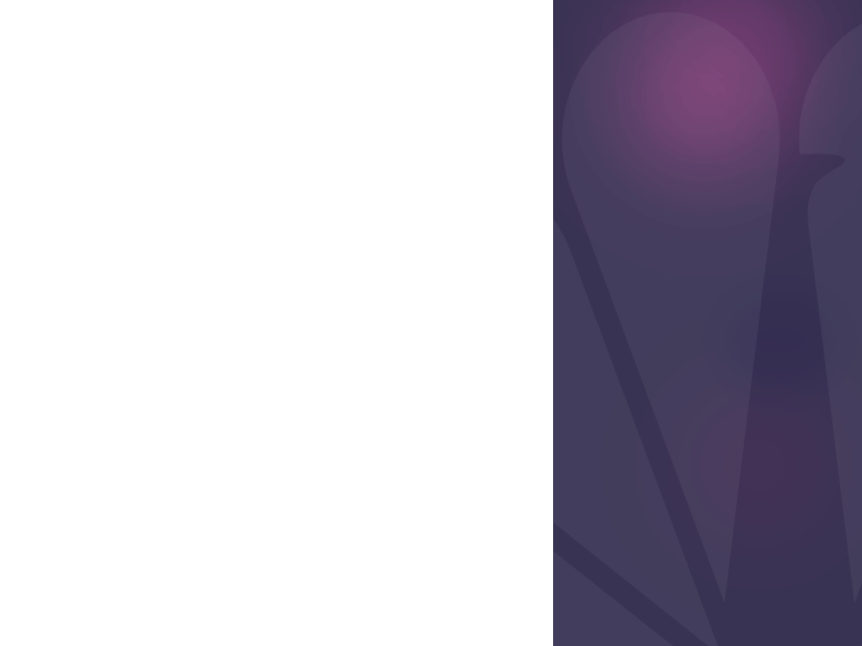 NBC SplitScreen Credits Template (199598) 2 by DaltonChewning on NBC SplitScreen Credits Template (199598) 2 by DaltonChewning on