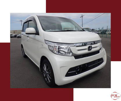 Explore The Best Japaneseusedcars Art Deviantart Explore The Best Japaneseusedcars Art Deviantart