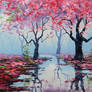 Spring Splendor