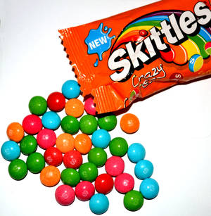 Skittles 2