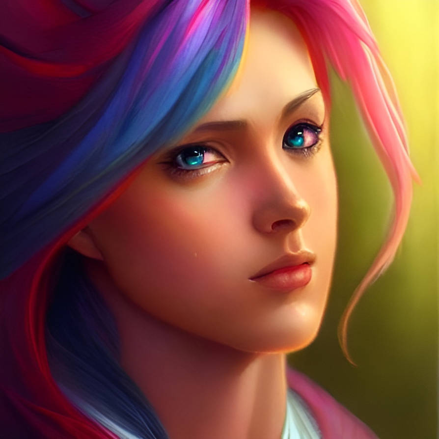 Dash 4 By FirestormDangerDash On DeviantArt dash-4-by-firestormdangerdash-on-deviantart