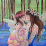 Fairy Kisses